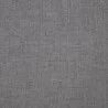 40434-Cast-Slate - 40434-Cast-Slate
