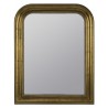 Sepik Mirror