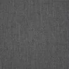 40483-Cast-Charcoal - 40483-Cast-Charcoal