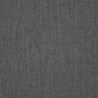 40483-Cast-Charcoal