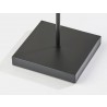Adesso Elton Floor Lamp Base