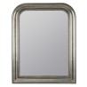 Kwango Mirror