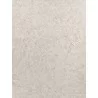 Exquisite Rugs Mosaic Leather Cowhide Ivory Area Rug 4055-001 - Exquisite Rugs Mosaic Leather Cowhide Ivory Area Rug 4055-001