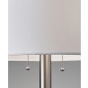Adesso Boulevard Table Lamp 3