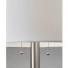 Adesso Boulevard Table Lamp 3 - Adesso Boulevard Table Lamp 3