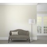 Adesso Boulevard Floor Lamp