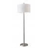 Adesso Boulevard Floor Lamp 1