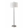 Adesso Boulevard Floor Lamp 1 - Adesso Boulevard Floor Lamp 1