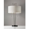Adesso Anderson Table Lamp