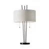 Adesso Anderson Table Lamp - Adesso Anderson Table Lamp