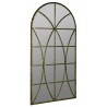 Jarmo Mirror 