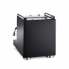 La Pavoni Cellini Classic Black Back