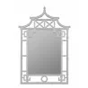 Shing Mirror - Shing Mirror