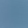 Canvas Sapphire Blue - Canvas Sapphire Blue