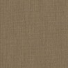 Tresco Birch 4696-0000