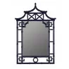 Pinlo Mirror  - Pinlo Mirror 