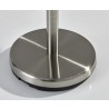 Adesso Belle Arc Lamp 5