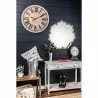 Linden Clock - Lifestyle - Linden Clock - Lifestyle