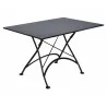 Table - Table