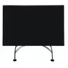 Folded Table - Folded Table