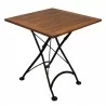 Table - Table