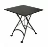 Table - Table