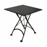 Table - Table
