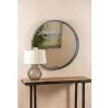 Parson Mirror - Lifestyle - Parson Mirror - Lifestyle