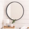 Parson Mirror - Lifestyle - Parson Mirror - Lifestyle