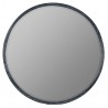 Parson Mirror - Front - Parson Mirror - Front