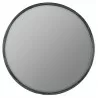 Parson Mirror - Front - Parson Mirror - Front