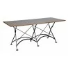 Table - Table
