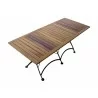 table  - table 
