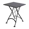 table - table