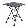 Table - Table