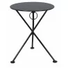 Table - Table