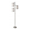 Adesso Bellows Tree Lamp 1