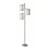 Adesso Bellows Tree Lamp 1 - Adesso Bellows Tree Lamp 1