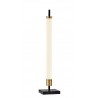 Adesso Piper LED Table Lamp1 - Adesso Piper LED Table Lamp1
