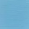 Canvas Sky Blue - Canvas Sky Blue