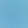 Canvas Sky Blue