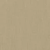 Sunbrella Awning- Tresco Linen - Sunbrella Awning- Tresco Linen