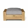 Anderson Teak 6-pc Madera Deep Seating 6 - Anderson Teak 6-pc Madera Deep Seating 6