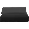 Summerset Grills 32 Built-In Deluxe Grill Cover - Front - Summerset Grills 32 Built-In Deluxe Grill Cover - Front
