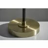 Adesso Bergen Table Lamp 2 - Adesso Bergen Table Lamp 2