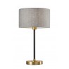 Adesso Bergen Table Lamp 3