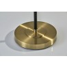 Adesso Bergen Floor Lamp 3