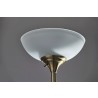Adesso Bergen 300 Watt Torchiere 2