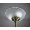 Adesso Bergen 300 Watt Torchiere 1
