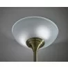 Adesso Bergen 300 Watt Torchiere 1 - Adesso Bergen 300 Watt Torchiere 1